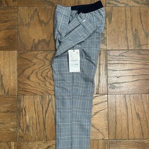 Zara Pants